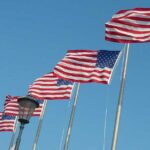 Chattanooga To Honor Fallen Heroes With Flag Raising Ceremony