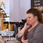 Chunk Of Tennessee's Remaining CARES Act Money Going To Small Businesses