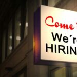 Jobless Claims Spike As Economic Recovery Remains Uncertain