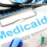 Governor Lee Defends Medicaid Block Grant Program