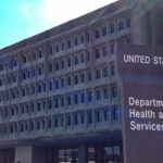 United States Department of Health and Human Services