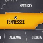 Tennessee Can Do More To Protect Medical Freedoms
