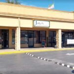 Jake's Bar & Grill Steakhouse & Tavern Harriman Tennessee