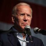 Biden Tax Hikes In Flux As Infrastructure Negotiations Shift