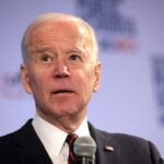 President Joe Biden