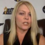 Nashville Schools Administrator Publicizes Support of Critical Race Theory - TTC News Break 6.23.21