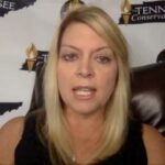 Nashville Judge Orders Property Tax Relief Referendum Cancelled - June 24, 2021 News Break