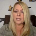 Panhandler's Paradise: Records Reveal Chattanooga Police Refuse to Enforce Laws - TTC News Break 6.28.21