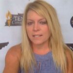 Tennessee Conservative News Break - June 10, 2021