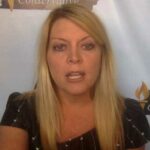 Southern Baptist Pastors Push For Broader Sexual Abuse Investigation - TTC News Break June 15, 2021