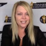 Tennessee Conservative News Break - June 18, 2021