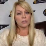 Tennessee Refugee Study Committee Outlines Mission Statement & Agenda - TTC News Break 6.21.21