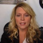 Tennessee Hospice Company Sued for Medicare/Medicaid Fraud - June 4, 2021 News Break