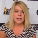 Homeland Security To Consider Concerns Over Govt Contract To House Illegal Immigrants In Hotels +