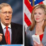 Blackburn And Republican Colleagues Introduce Bill To Defund 1619 Project Curriculum