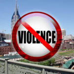 Metro Council Opens Grants to Support Violence Reduction in Nashville