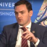 Mike Gallagher (R-Wis.)