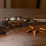 Missouri Couple Pleads Guilty To Protecting Their Home From Rioters – What Would Happen In Tennessee
