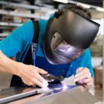NIC Global Expands Gallatin Operations