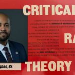 Nashville Schools Administrator Publicizes Support of Critical Race Theory