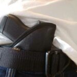New Gun Laws In Tennessee - Victory Or Missed Opportunities?