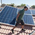 New report says Biden energy policy is misleading and unattainable