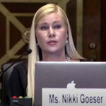 Thanks To Stalking Victim, Lifetime Order Of Protection Takes Effect July 1