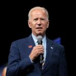 President Joe Biden $6 trillion budget draws pushback