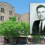 Hamilton County Cold Case Tied To Former Tennessee Governor