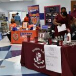 Shelby County Tennessee Recruiting New Teachers