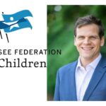 American Federation For Children Tennessee Welcomes New Director