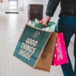 Tennessee Announces Three Sales Tax Holidays