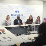 Tennessee Education Commissioner Visits Chattanooga