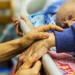 Tennessee Hospice Company Sued for Medicare/Medicaid Fraud