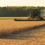 Tennessee farmer sues USDA over loan forgiveness program