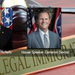 Tennessee launches committee to study refugee relocation