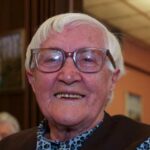 Tennessee’s Coordinated Community Response Protects Seniors