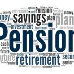 Tennessee's state pension system among the nation's most sound