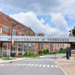 UT System Adds UT Southern as Fifth School