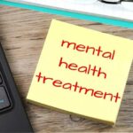 TN Mental Health and Substance Abuse Services Receives $53M In New Federal Funding