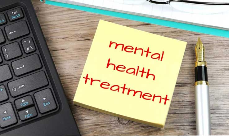 TN Mental Health and Substance Abuse Services Receives $53M In New