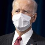 Biden Requiring Federal Government Workers To Show Proof Of Vaccination