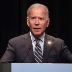 Biden Tax Hikes Would Put U.S. At Disadvantage Against Other Nations