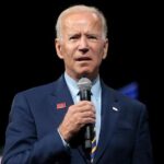 President Joe Biden