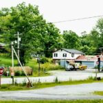 Bipartisan Bill Introduced To Expand Urgent Health Care Access For Rural Citizens