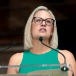 Bipartisan Infrastructure Package Takes Next Step