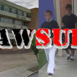 Chattanooga Facility for Migrant Youth Sues and Claims Racial Bias Over License Suspension