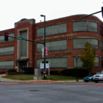 Chattanooga Hamilton County Business Development Center