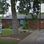 Chattanooga Mayor Shuts Down Two Community Centers After Confirmed COVID Cases