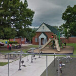 Chattanooga Mayor Shuts Down 2 More Community Centers After Confirmed COVID Cases